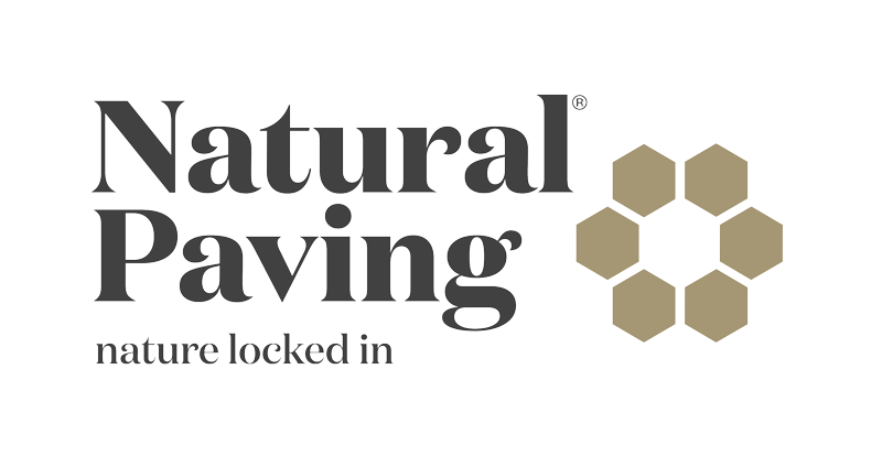 Natural-Paving-Dark-Logo